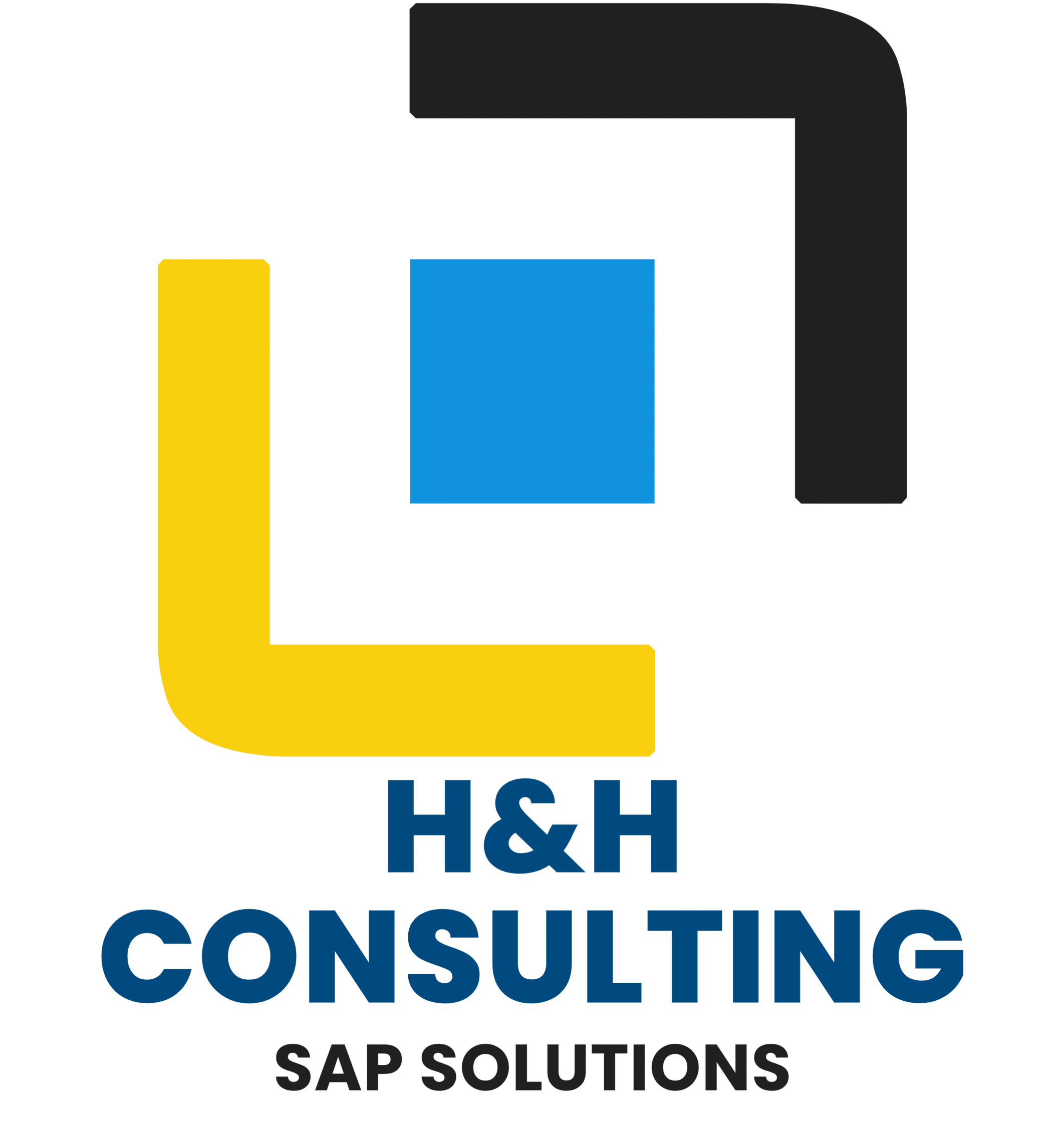 SAP*Solutions