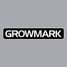 Growmark