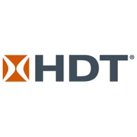 HDT Global